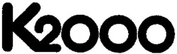K2000