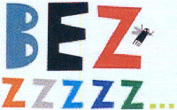 BEZ ZZZZZ...