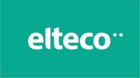 elteco