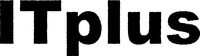 ITplus