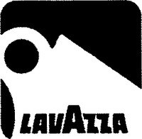 LAVAZZA