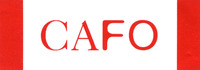 CAFO