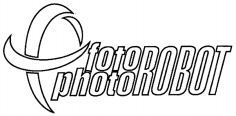 fotoROBOT photoROBOT