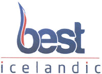 best icelandic