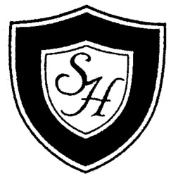 SH