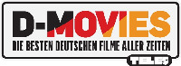 D-MOVIES DIE BESTEN DEUTSCHEN FILME ALLER ZEITEN TELE5