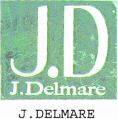 J.D J.Delmare