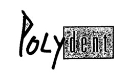 Polydent