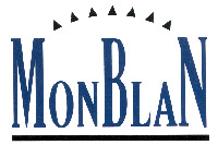 MONBLAN