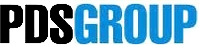 PDSGROUP