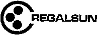 REGALSUN