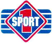 SPORT 1