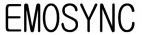 EMOSYNC