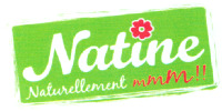 Natine Naturellement mmm!!