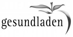 gesundladen