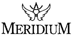 MERIDIUM