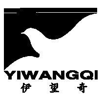 YIWANGQI