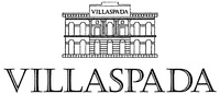 VILLASPADA