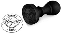 CLEAN Hagerty CARE