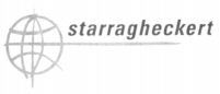 starragheckert