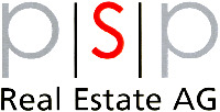 psp Real Estate AG