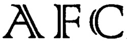 AFC