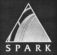 SPARK