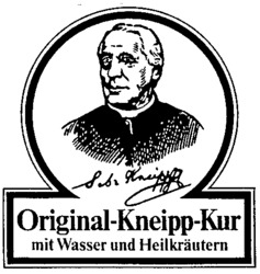 Original-Kneipp-Kur
