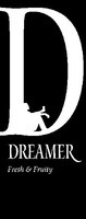 D DREAMER Fresh & Fruity