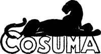 COSUMA