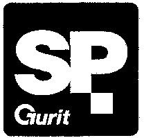 SP Gurit