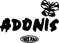 ADONIS