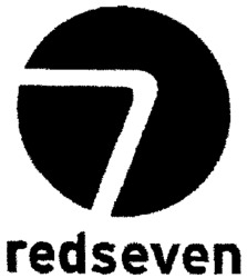 redseven
