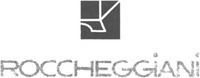 ROCCHEGGIANI