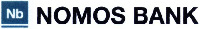 Nb NOMOS BANK