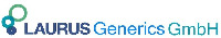 LAURUS Generics GmbH