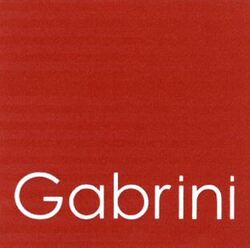 Gabrini