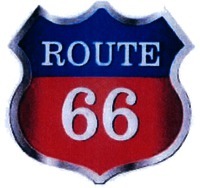 ROUTE 66
