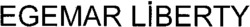 EGEMAR LIBERTY