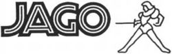 JAGO