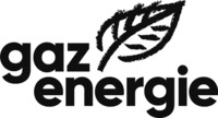 gaz energie
