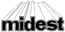 midest