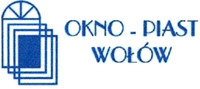 OKNO-PIAST WOLÓW