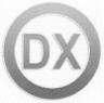 DX
