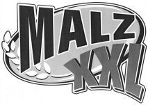 MALZ XXL