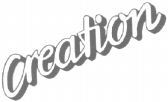 Creation