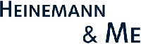 Heinemann & Me