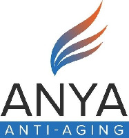 ANYA ANTI-AGING
