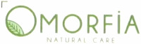 OMORFIA NATURAL CARE