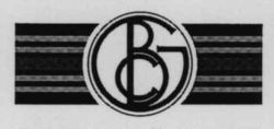 BCG